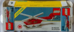 Super Wheel Toy Set, zdjęcie 2